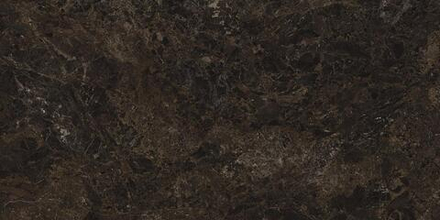 Плитка Виктори Дарк 80x160 Лап (2,560 кв.м.) PS-00013811