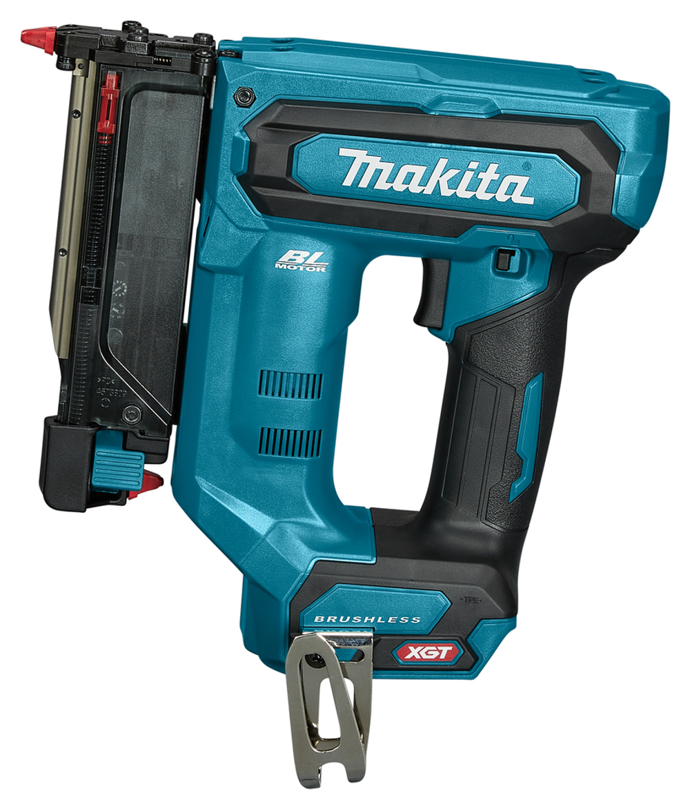 Штифтозабиватель Makita PT001GZ