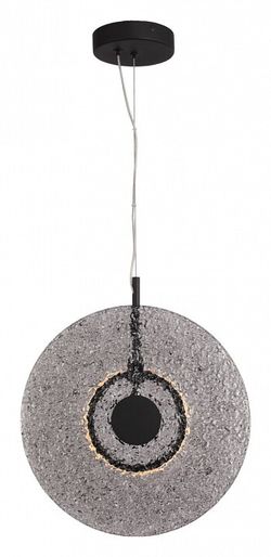 Подвесной светильник ST-Luce ALUMNO SL6142.413.01