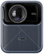 Проектор Wanbo Mozart 1 Pro
