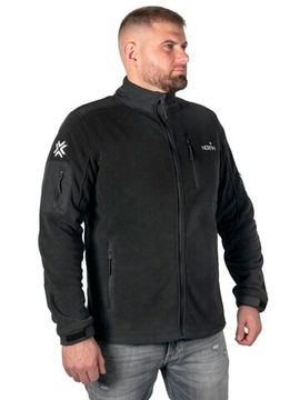 Куртка Norfin SUMMIT BK