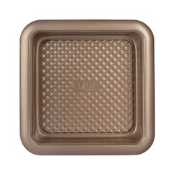 Форма для выпечки Gipfel Merigold 2512 24,5x24,5x5 см