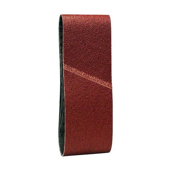 Лента шлифовальная Bosch 100х610мм Р150 3шт (133)