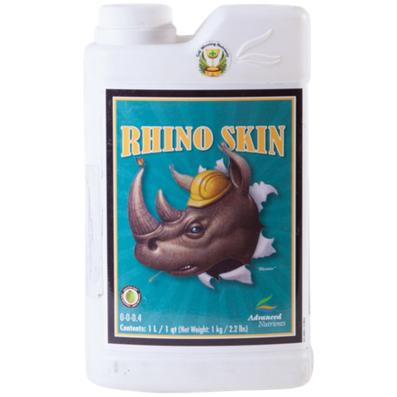 Удобрение Advanced Nutrients Rhino Skin