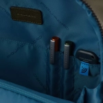 Рюкзак Piquadro Harper/Blue