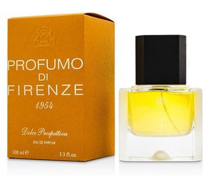 Profumo di Firenze 1954 Dolce Prospettiva