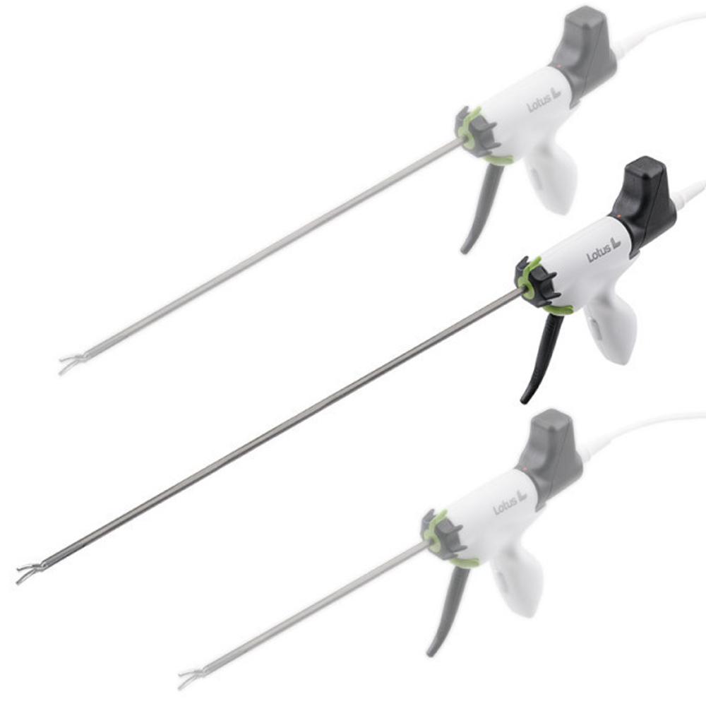 Ультразвуковой скальпель BOWA Lotus