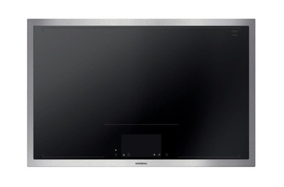 Индукционная стеклокерамич. панель Gaggenau CX482111