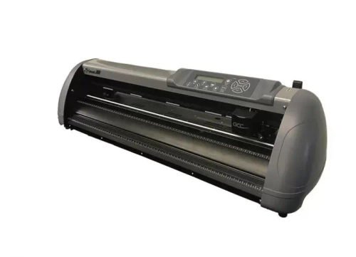 Плоттер GCC  112900010G