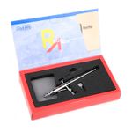 RichPen Apollo 112a упаковка