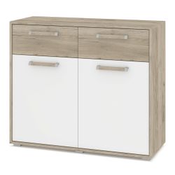 Комод Флорида Ф42 850х1000х360 ЛДСП, MODERN, г. Ижевск