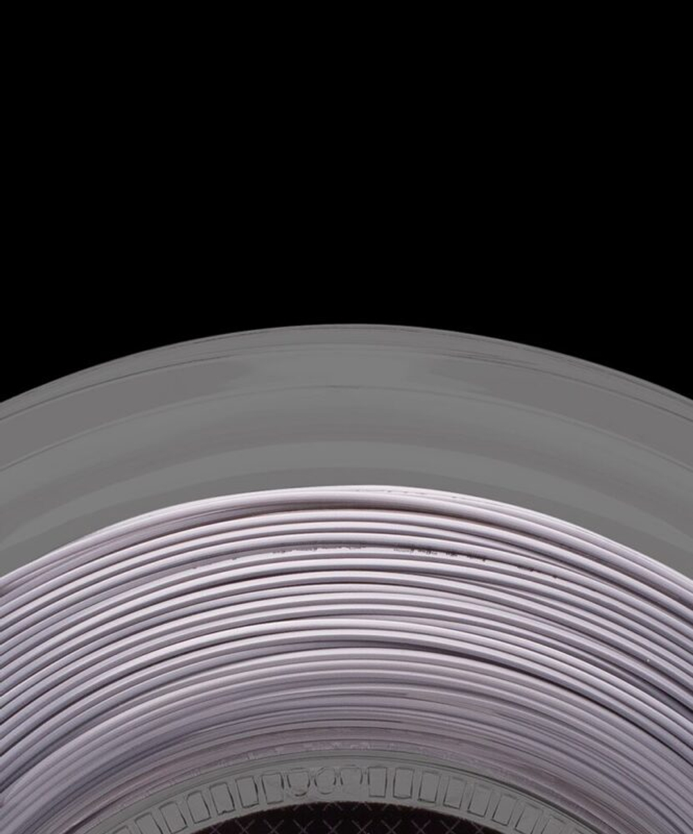 Tour Bite / 200м / 16-1,35мм