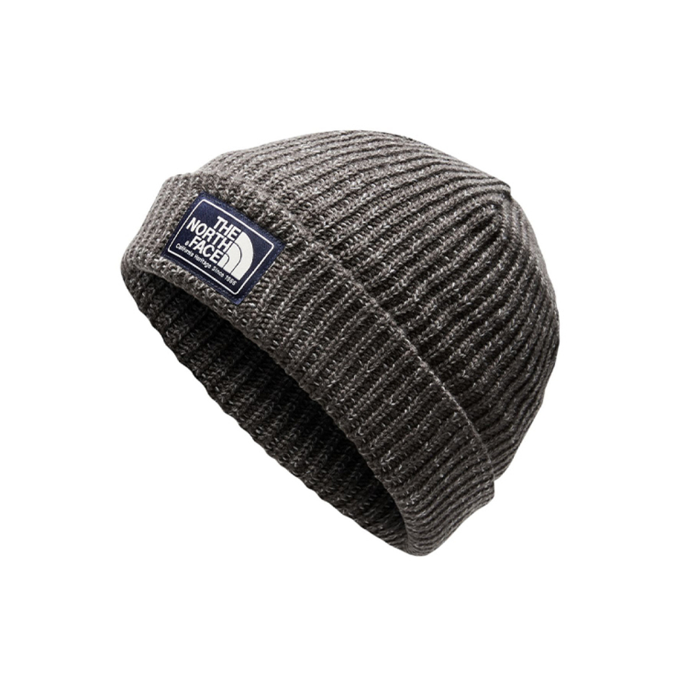 Шапки THE NORTH FACE Logo, NF0A3FJW-LGL