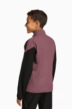 Ветровка adidas Real Madrid 25/26 Presentation Junior