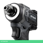 Шуруповерт Ставр SID 18BL-230V (9022300020)