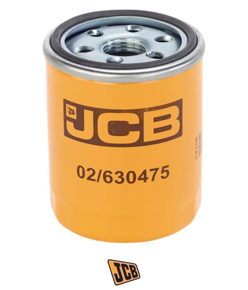 Фильтр гидравлический JCB 32/925736, 32-925736, 32925736