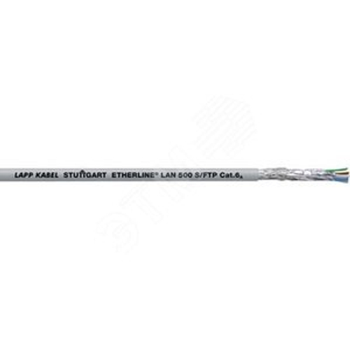 UNITRONIC LAN 200 CAT.5E