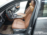 Audi A6 (C8) 45 TFSI Quattro Premium (08.2022)