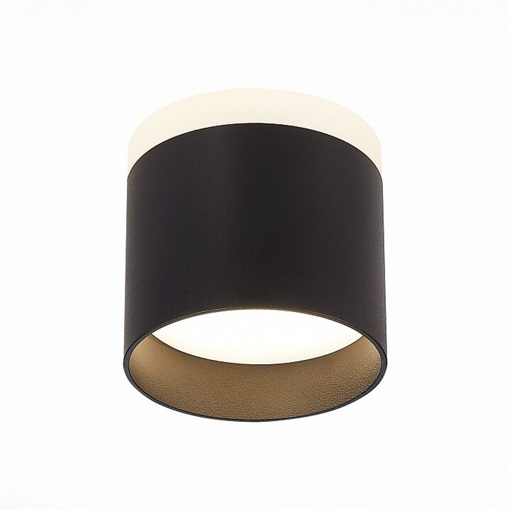 Накладной светильник ST-Luce Panaggio ST102.442.09