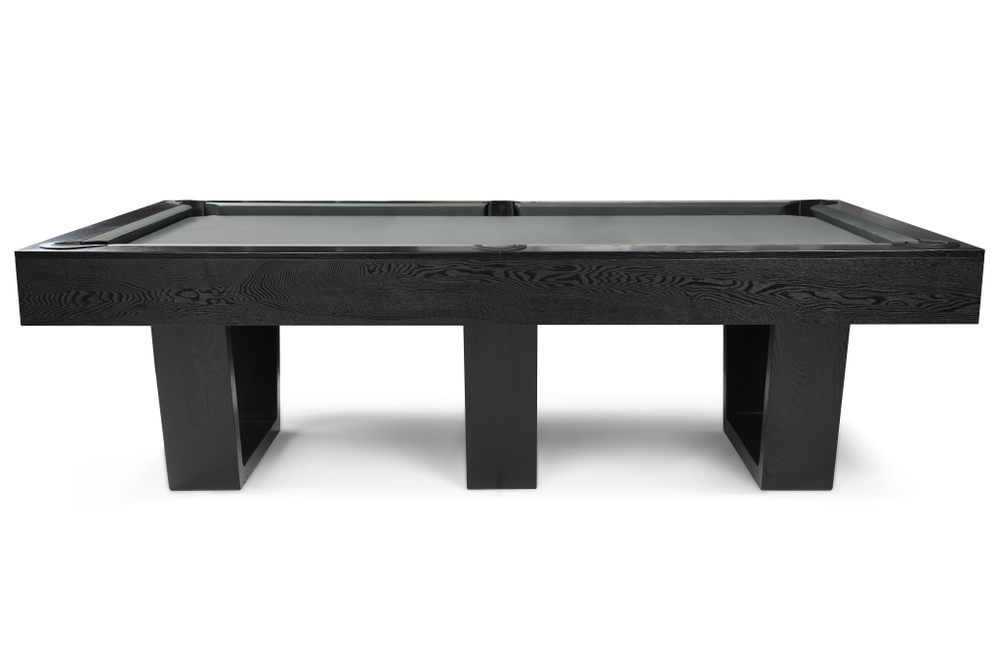 Бильярдный стол Nova