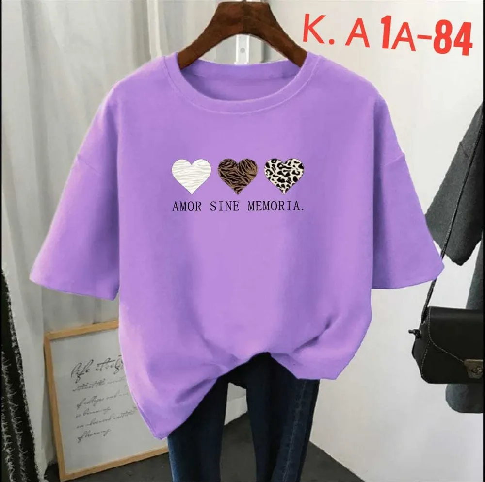 Футболка 2573977 Fabrika