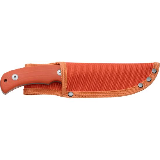 Нож с фиксированным клинком FOX knives 132