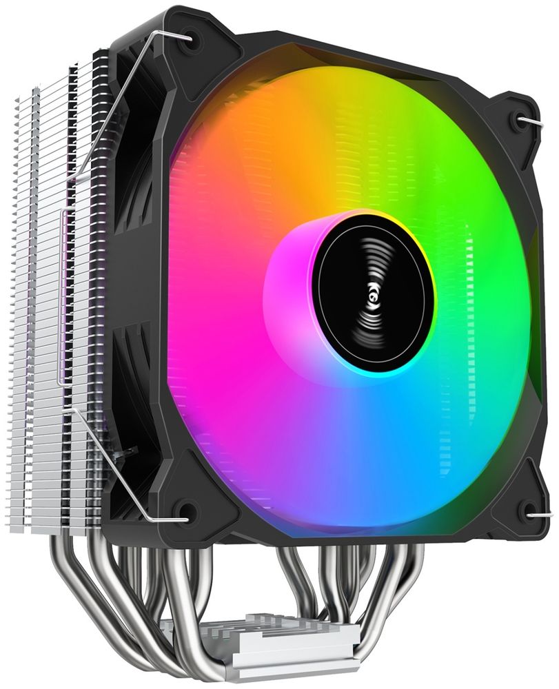HuntKey STORM T600