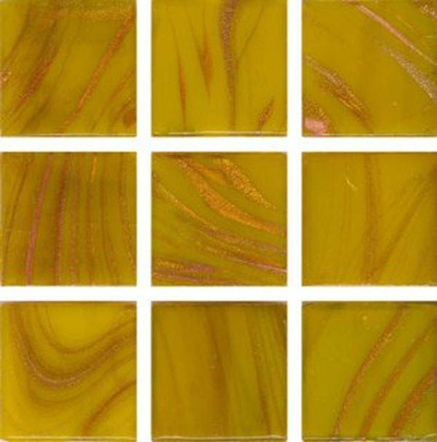 Мозаика Space 10.192(7) (10x10)