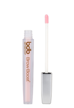 Brow Boost праймер и кондиционер для бровей