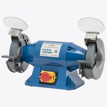 Заточные станки (Точило)