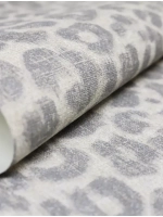 Обои BN 220140 Panthera Нидерланды