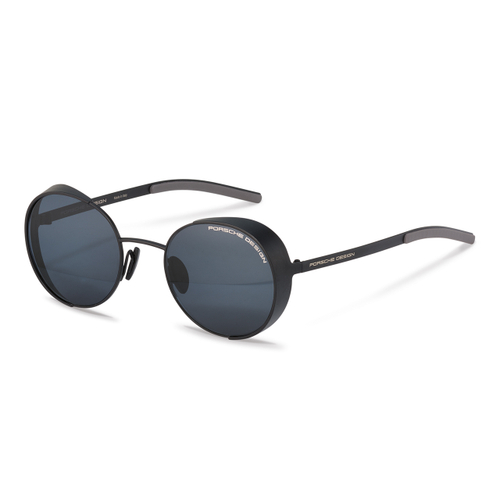 Porsche Design 8674