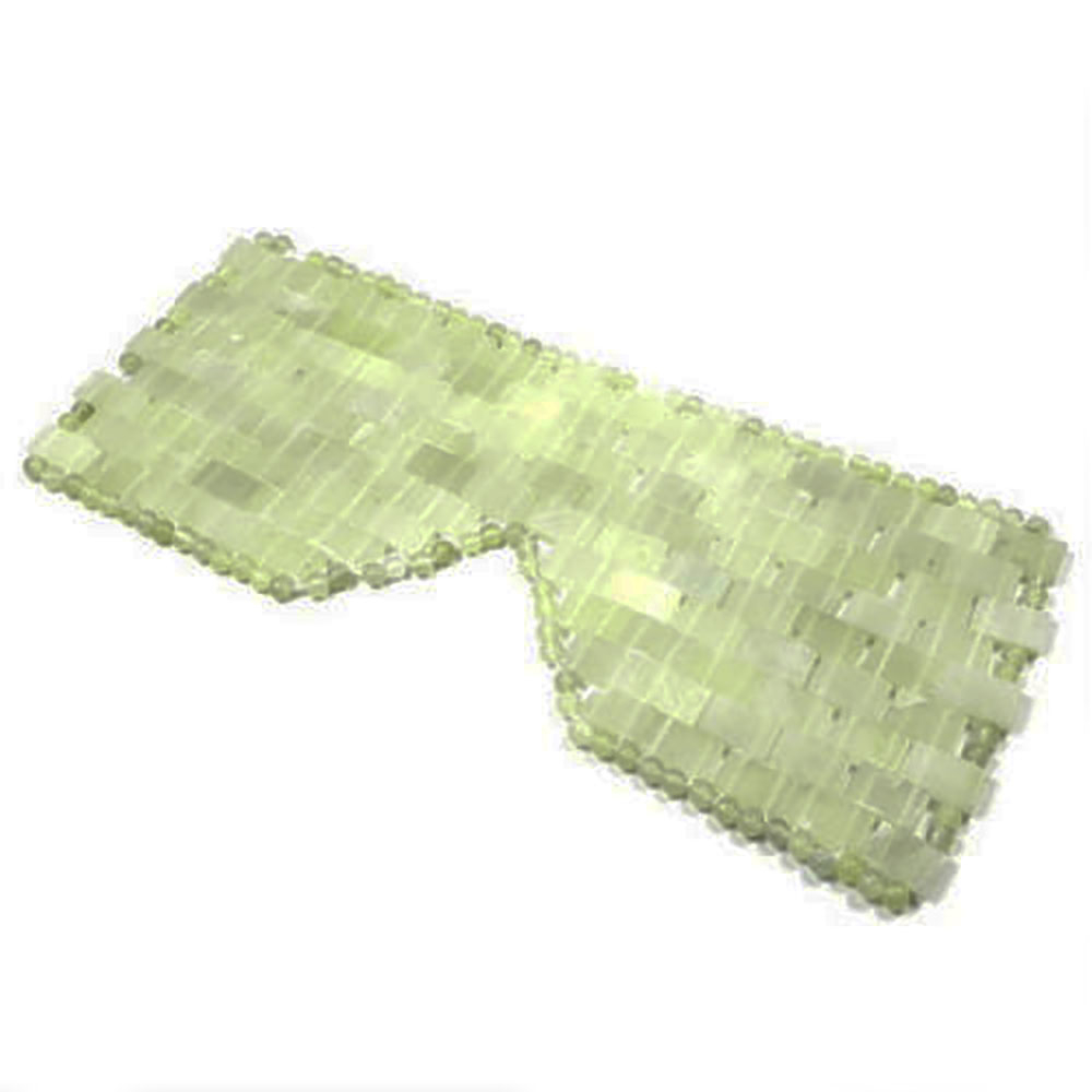 Маска для лица "Дива" нефрит Бовена