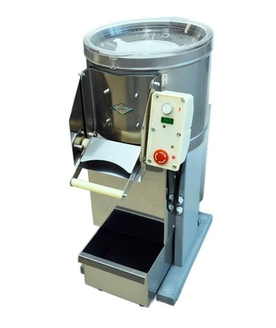 Картофелечистка Мок-300М