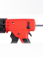 Ручной механический пистолет для герметика,DT 92800000,DURATEC