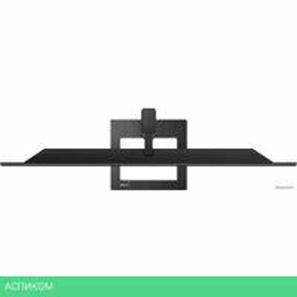 Монитор Philips 275E2FAE/01