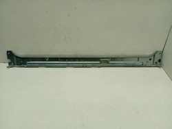 WIS24140OE/47 кт173 Планка усилитель для стиральной машины Bosch WIS24140OE/47 б/у