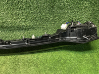 Фонарь крышки багажника Geely Preface (2024-н.в.)