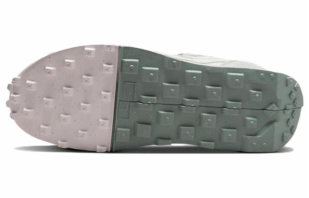 Кроссовки Nike Fontanka Waffle (Женская размерная сетка)