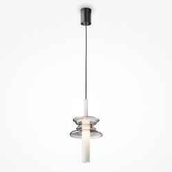 Светильник подвесной Maytoni   MOD255PL-01B4