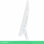 Монитор Hiper EasyView SW2201