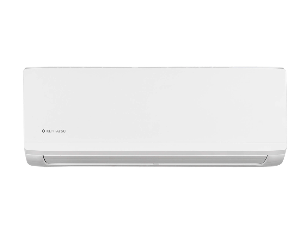 Бытовой кондиционер Kentatsu ICHI R32 ksgi70hfrn1/ksri70hfrn1/-40