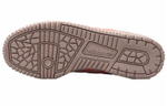 Кроссовки Adidas Originals Rivalry Low Tr