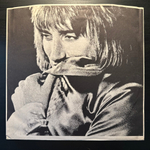 Rod Stewart - Atlantic Crossing (Германия)