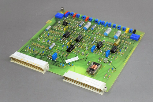 SIEMENS 6DM1001-4WA17-0