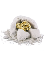 Набор ZURU Robo Alive — Dino Fossil 71115UQ1