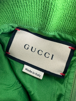 Платье Gucci