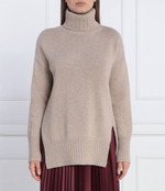 Гольф BAUTTA Marella SPORT - бежевый(33661539)