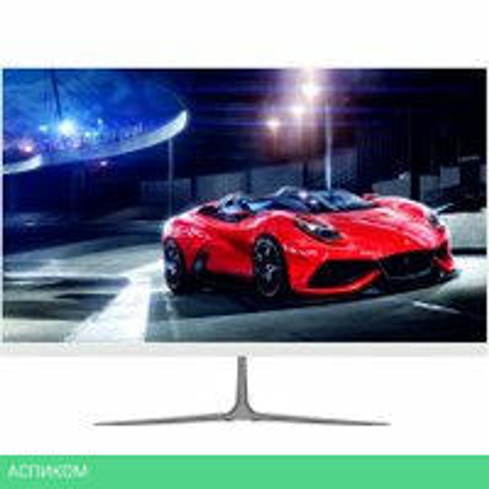 Монитор Lime Z270Z V2