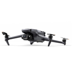 Квадрокоптер DJI Mavic 3 Classic (DJI RC)